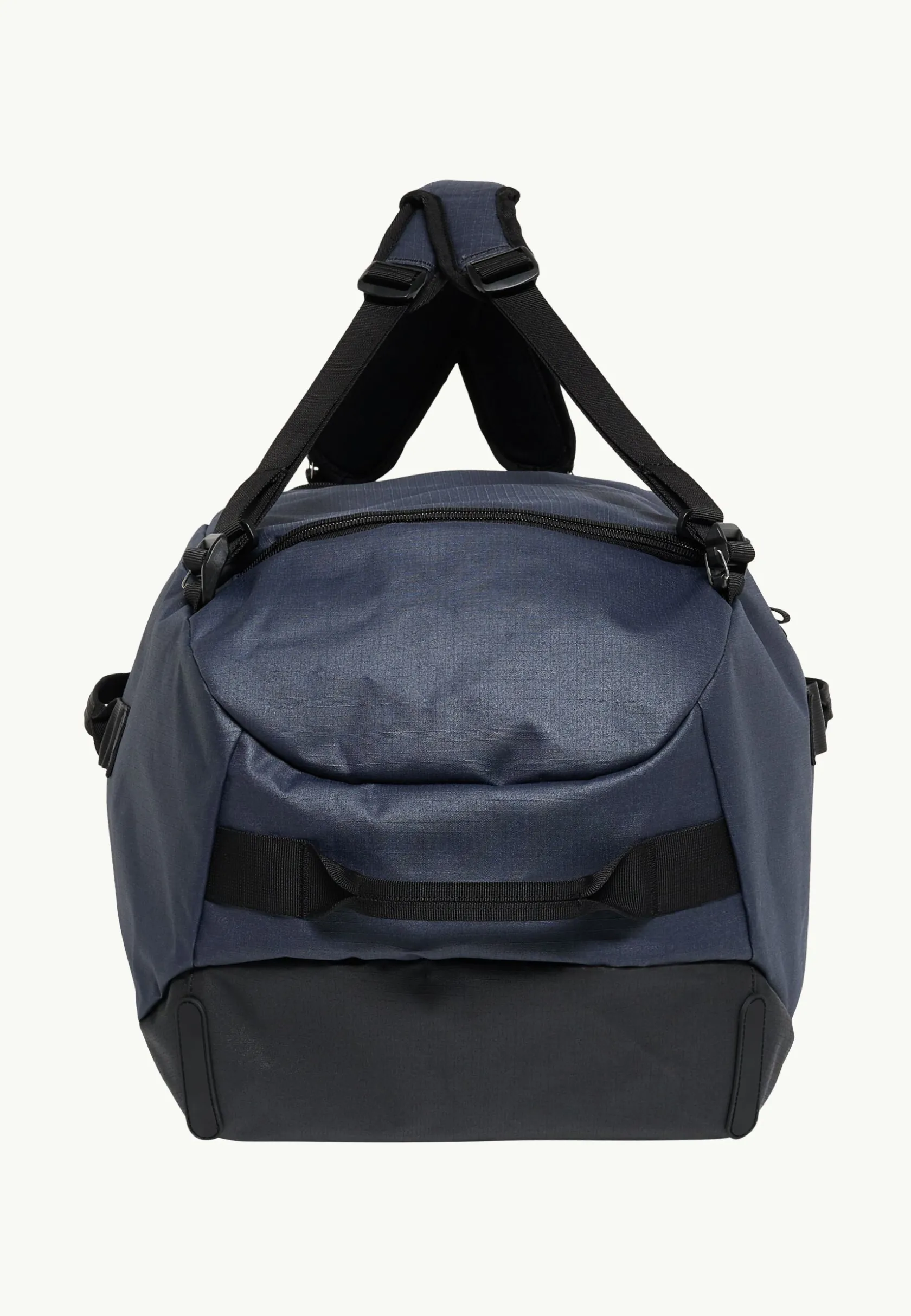 Jack Wolfskin Bagages De Voyage & Sport-All-in Duffle 65