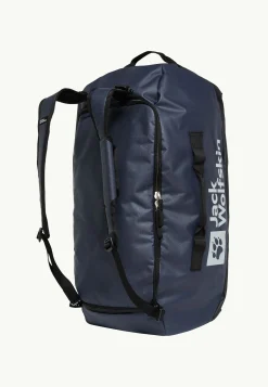 Jack Wolfskin Bagages De Voyage & Sport-All-in Duffle 65