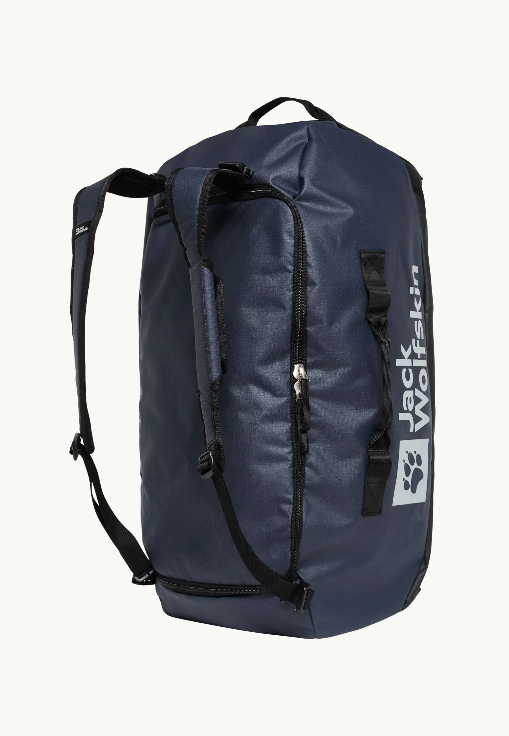 Jack Wolfskin Bagages De Voyage & Sport-All-in Duffle 65