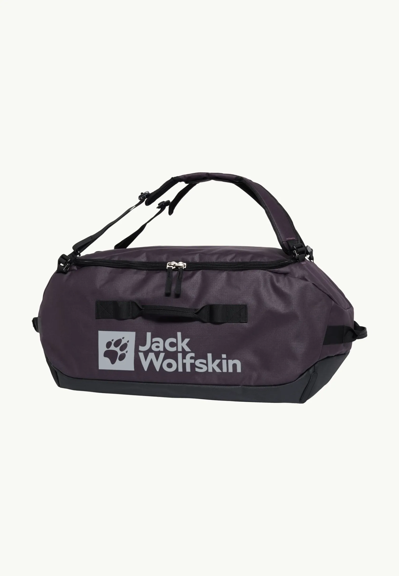 Jack Wolfskin Bagages De Voyage & Sport-All-in Duffle 65