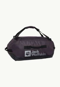 Jack Wolfskin Bagages De Voyage & Sport-All-in Duffle 65
