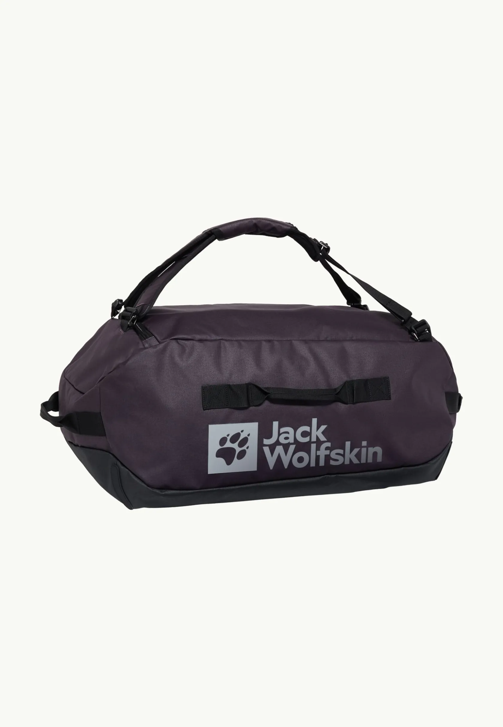 Jack Wolfskin Bagages De Voyage & Sport-All-in Duffle 65