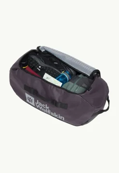 Jack Wolfskin Bagages De Voyage & Sport-All-in Duffle 65