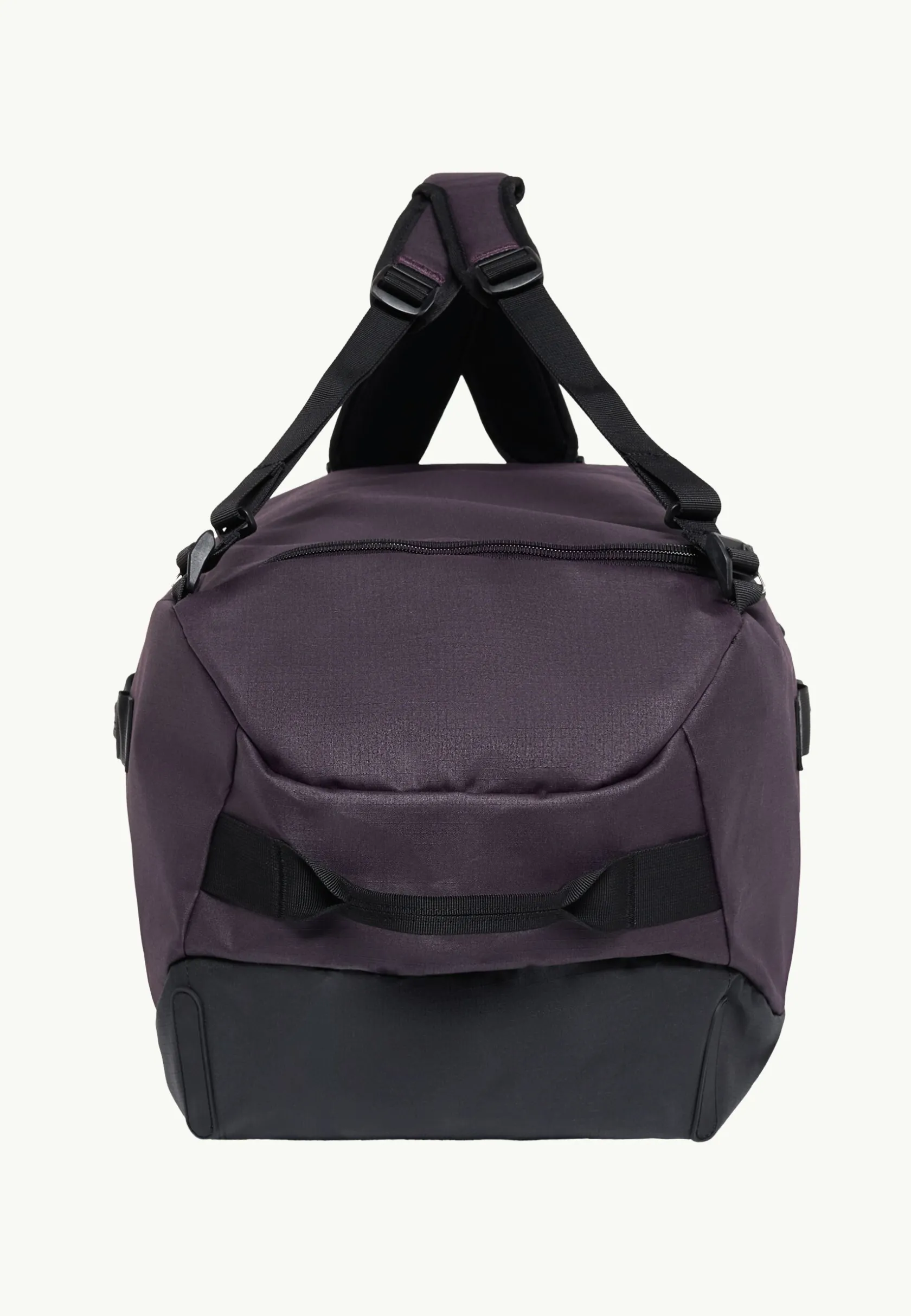 Jack Wolfskin Bagages De Voyage & Sport-All-in Duffle 65