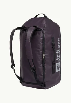 Jack Wolfskin Bagages De Voyage & Sport-All-in Duffle 65