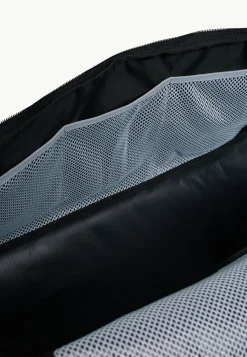 Jack Wolfskin Bagages De Voyage & Sport-All-in Duffle 65