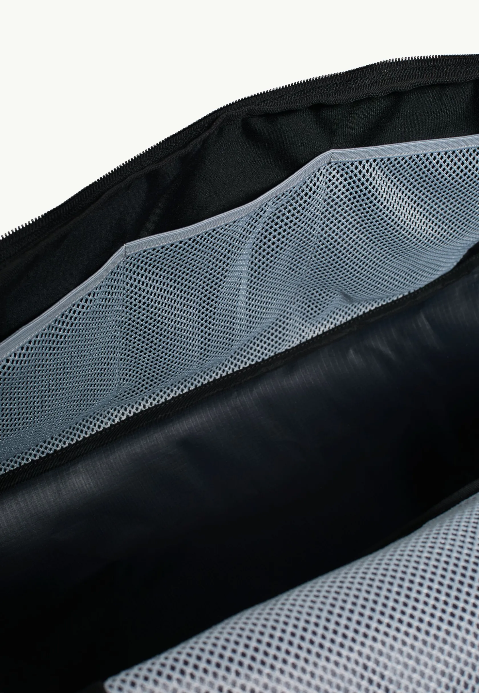 Jack Wolfskin Bagages De Voyage & Sport-All-in Duffle 65