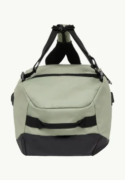 Jack Wolfskin Bagages De Voyage & Sport-All-in Duffle 65
