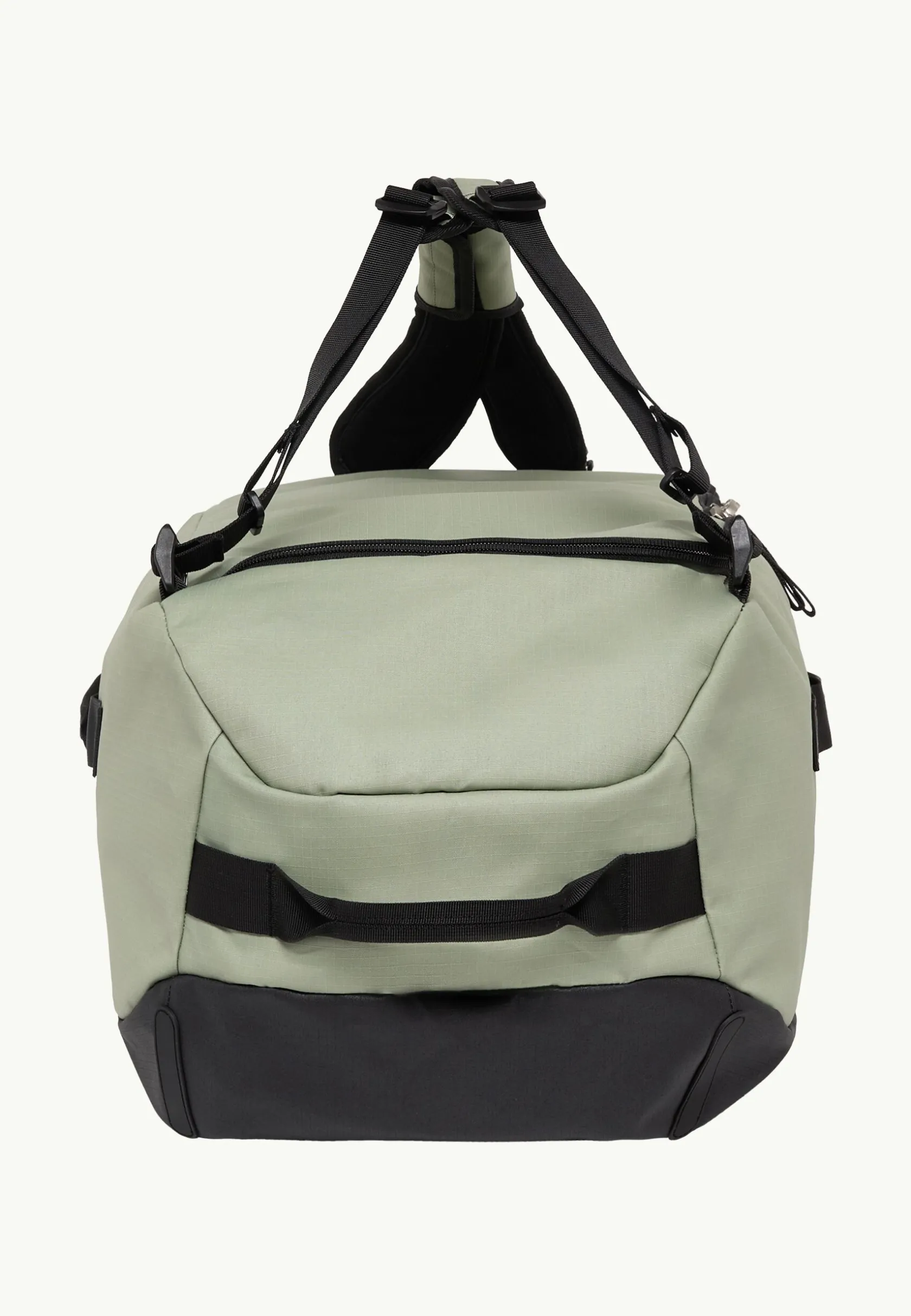 Jack Wolfskin Bagages De Voyage & Sport-All-in Duffle 65