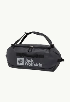 Jack Wolfskin Bagages De Voyage & Sport-All-in Duffle 65