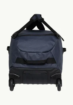 Jack Wolfskin Bagages De Voyage & Sport-All-in Duffle Wheeler 90