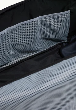 Jack Wolfskin Bagages De Voyage & Sport-All-in Duffle Wheeler 90