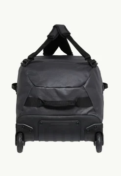 Jack Wolfskin Bagages De Voyage & Sport-All-in Duffle Wheeler 90