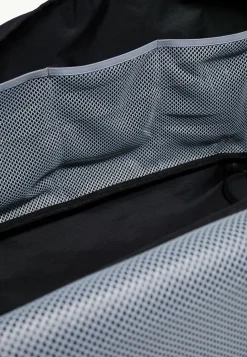 Jack Wolfskin Bagages De Voyage & Sport-All-in Duffle Wheeler 90
