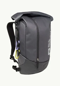Jack Wolfskin Sacs À Dos Scolaires & Pour Ordinateur Portable|Sacs À Dos De Randonnée-All-in Pack 30