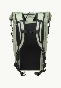 Jack Wolfskin Sacs À Dos Scolaires & Pour Ordinateur Portable|Sacs À Dos De Randonnée-All-in Pack 30