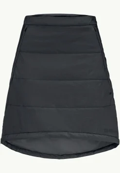 Jack Wolfskin Lifestyle|Jupes & Shorts-Alpengluehen Skirt W