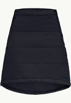 Jack Wolfskin Lifestyle|Jupes & Shorts-Alpengluehen Skirt W