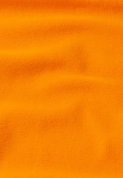 Jack Wolfskin Randonnée|Vestes Intermédiaires-Alpgrat Hooded Fz M