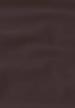 Jack Wolfskin Randonnée|Vestes Intermédiaires-Alpgrat Hooded Fz M