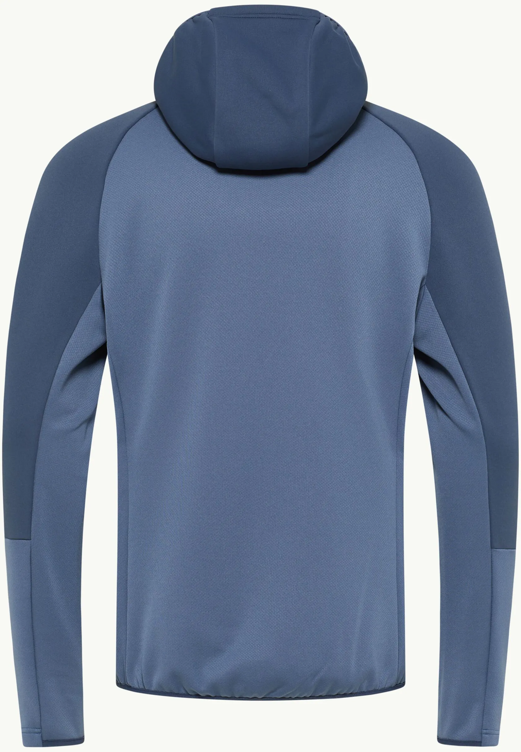 Jack Wolfskin Polaire|Vestes En Polaire-Alpgrat Xt Jkt M