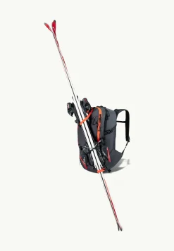 Jack Wolfskin Sacs À Dos De Randonnée|Discovery-Alpspitze Pack 22