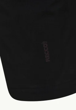 Jack Wolfskin Esquí|Pantalons De Randonnée-Alpspitze Tour 3l Pants M midnight plum
