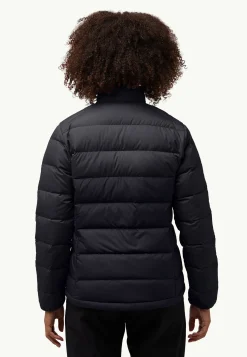 Jack Wolfskin Vestes Intermédiaires|Vestes D'Hiver-Ather Down Jkt W Rds
