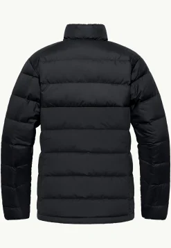 Jack Wolfskin Vestes Intermédiaires|Vestes D'Hiver-Ather Down Jkt W Rds
