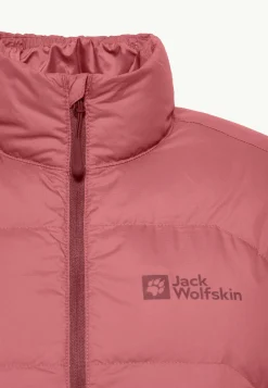 Jack Wolfskin Vestes Intermédiaires|Vestes D'Hiver-Ather Down Jkt W Rds