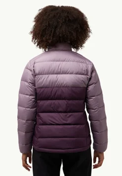 Jack Wolfskin Vestes Intermédiaires|Vestes D'Hiver-Ather Down Jkt W Rds
