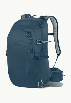 Jack Wolfskin Randonnée|Sacs À Dos De Randonnée-Athmos Shape 28