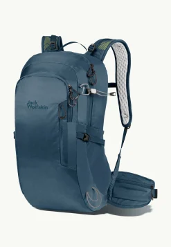 Jack Wolfskin Randonnée|Sacs À Dos De Randonnée-Athmos Shape 24