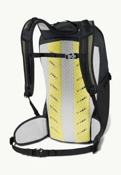 Jack Wolfskin Randonnée|Sacs À Dos De Randonnée-Athmos Shape 24