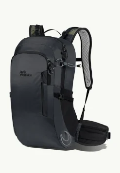 Jack Wolfskin Randonnée|Sacs À Dos De Randonnée-Athmos Shape 24
