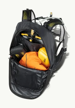 Jack Wolfskin Randonnée|Sacs À Dos De Randonnée-Athmos Shape 24