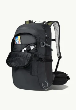 Jack Wolfskin Randonnée|Sacs À Dos De Randonnée-Athmos Shape 24