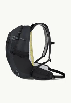 Jack Wolfskin Randonnée|Sacs À Dos De Randonnée-Athmos Shape 24