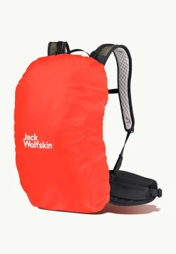 Jack Wolfskin Randonnée|Sacs À Dos De Randonnée-Athmos Shape 24