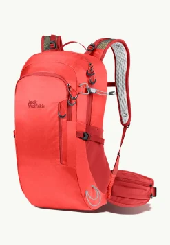 Jack Wolfskin Randonnée|Sacs À Dos De Randonnée-Athmos Shape 24