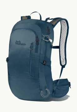 Jack Wolfskin Randonnée|Sacs À Dos De Randonnée-Athmos Shape 20