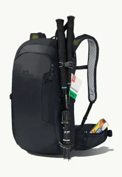 Jack Wolfskin Randonnée|Sacs À Dos De Randonnée-Athmos Shape 20