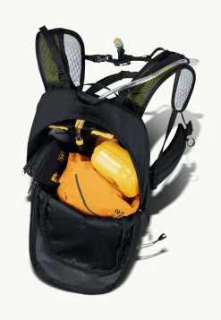 Jack Wolfskin Randonnée|Sacs À Dos De Randonnée-Athmos Shape 20