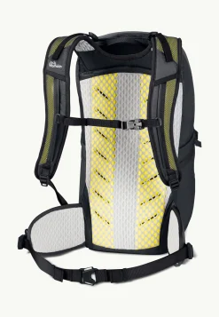 Jack Wolfskin Randonnée|Sacs À Dos De Randonnée-Athmos Shape 20