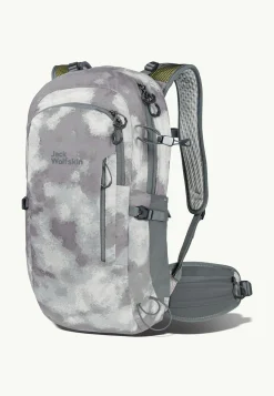 Jack Wolfskin Randonnée|Sacs À Dos De Randonnée-Athmos Shape 20