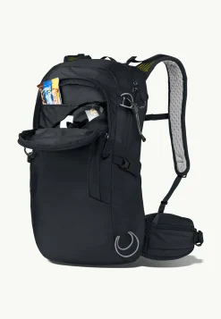 Jack Wolfskin Randonnée|Sacs À Dos De Randonnée-Athmos Shape 20