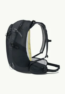 Jack Wolfskin Randonnée|Sacs À Dos De Randonnée-Athmos Shape 20