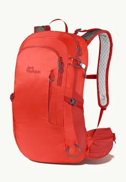 Jack Wolfskin Randonnée|Sacs À Dos De Randonnée-Athmos Shape 20