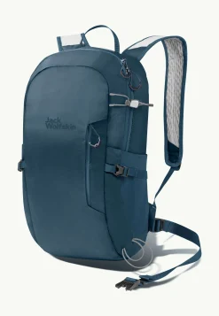 Jack Wolfskin Randonnée|Sacs À Dos De Randonnée-Athmos Shape 16