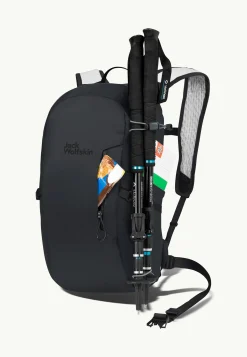 Jack Wolfskin Randonnée|Sacs À Dos De Randonnée-Athmos Shape 16